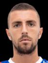 https://img.jingyuzhibol.com.cn/img/football/player/72ebabc511e2e56fc1c0ea0e634939b1.png