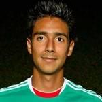 https://img.jingyuzhibol.com.cn/img/football/player/72eda68595a649016589a3de32903312.png