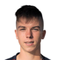 https://img.jingyuzhibol.com.cn/img/football/player/72ee58add0ad1a5a6ee2d4670b2b6bb5.png