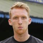 https://img.jingyuzhibol.com.cn/img/football/player/72eeed130fd29bc4c3651e56a283c4cd.png