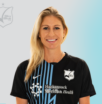 https://img.jingyuzhibol.com.cn/img/football/player/72ef2b53db6e8b928e4fa689377cef1e.png