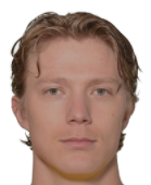 https://img.jingyuzhibol.com.cn/img/football/player/72f1909b7fab080d57ad3be986e23514.png