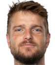 https://img.jingyuzhibol.com.cn/img/football/player/72f1c6a92c1366b25da53b5f7e2d2a11.png