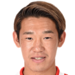 https://img.jingyuzhibol.com.cn/img/football/player/72f2b3cbb11e6c24b1e8797469c8c34b.png