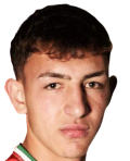 https://img.jingyuzhibol.com.cn/img/football/player/72fa089e1b83ac87d66d37d27f0be022.png