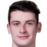 https://img.jingyuzhibol.com.cn/img/football/player/72fd7fd6834b6934bda02af0de134918.png