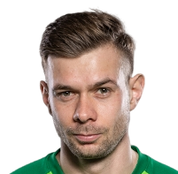 https://img.jingyuzhibol.com.cn/img/football/player/7300afaa1913a51f8ed516ebb0e7f49d.png