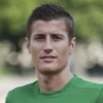 https://img.jingyuzhibol.com.cn/img/football/player/7302cd3095442706c6139c901641277b.png
