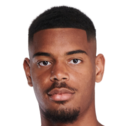 https://img.jingyuzhibol.com.cn/img/football/player/73046d0317bd24895706dcd1e73f400a.png