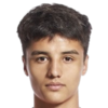 https://img.jingyuzhibol.com.cn/img/football/player/73060627c53c3f975cf382004bfa1a8b.png