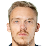 https://img.jingyuzhibol.com.cn/img/football/player/7307c3fd5875b1ddc877aafba6506934.png