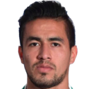 https://img.jingyuzhibol.com.cn/img/football/player/730876d3b8900971697ed1fd1465ab30.png