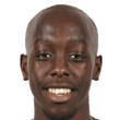 https://img.jingyuzhibol.com.cn/img/football/player/7308988648cf2709297220f8f430a50c.png