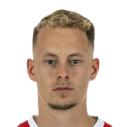 https://img.jingyuzhibol.com.cn/img/football/player/73094434252779e15fead40eb1acf744.png