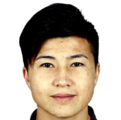 https://img.jingyuzhibol.com.cn/img/football/player/730a45dae9c7efa10fb45bc9da199046.png