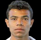 https://img.jingyuzhibol.com.cn/img/football/player/730b66842334b18b266a87067120c4fc.png
