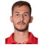 https://img.jingyuzhibol.com.cn/img/football/player/730cca34e9182ef016f1c3eafea49367.jpg