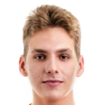 https://img.jingyuzhibol.com.cn/img/football/player/730e90c8ad8b34f66f4a7da72c585608.png