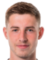 https://img.jingyuzhibol.com.cn/img/football/player/730ed5181b7b38fd444d7fbc883d4608.png