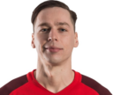 https://img.jingyuzhibol.com.cn/img/football/player/730f3b4ce2a195288799323cdcb063bf.jpg