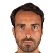 https://img.jingyuzhibol.com.cn/img/football/player/73128e5676c017d5709013a9d1088469.png