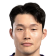https://img.jingyuzhibol.com.cn/img/football/player/7315b2a0e12a347087c046155072c6a3.png