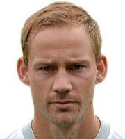 https://img.jingyuzhibol.com.cn/img/football/player/731a0d43925918c53091e030160ae011.png