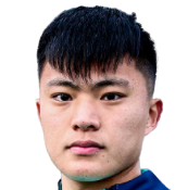 https://img.jingyuzhibol.com.cn/img/football/player/731bcf096be96a50fef3ce19f8205486.png