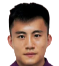 https://img.jingyuzhibol.com.cn/img/football/player/731e7fd29bdb2ba400e35756390fe25d.png