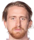 https://img.jingyuzhibol.com.cn/img/football/player/731f113a26cdc32dca3ee90ab2944e68.png