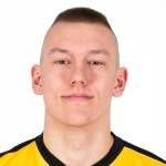 https://img.jingyuzhibol.com.cn/img/football/player/732286a4e0ddce11271947b3c2f8fe30.png
