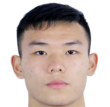 https://img.jingyuzhibol.com.cn/img/football/player/73286fe7f3c7551df4e3ae449e6f13ee.png