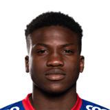 https://img.jingyuzhibol.com.cn/img/football/player/732b7c5de4dd3b90772639d713369992.png