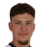 https://img.jingyuzhibol.com.cn/img/football/player/732d3ef8232adcb30987b70836c64aa6.png