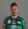 https://img.jingyuzhibol.com.cn/img/football/player/7331f568abc39a051e04ed12006018b9.jpg