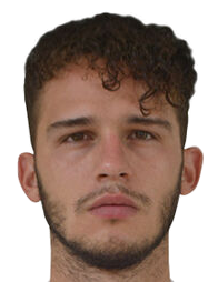 https://img.jingyuzhibol.com.cn/img/football/player/73352476d2ea9a54e046ce17794fa071.png