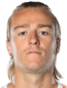 https://img.jingyuzhibol.com.cn/img/football/player/7338d850fdfc8f7c3e79be0b0a4eb0b6.png