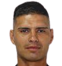 https://img.jingyuzhibol.com.cn/img/football/player/733bc74eb3e29ab9290c31e3228a06ca.png