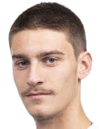 https://img.jingyuzhibol.com.cn/img/football/player/7340b47ae0b45a9d5abcfa5c73c5cc51.png