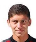 https://img.jingyuzhibol.com.cn/img/football/player/7344ff02e32a8f17ce9313b36dcbfbba.png