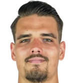 https://img.jingyuzhibol.com.cn/img/football/player/734b3a872b485c970f2638feebf8090d.png
