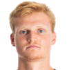 https://img.jingyuzhibol.com.cn/img/football/player/734b93aebe857baead80f0ad7e0b339e.png
