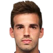 https://img.jingyuzhibol.com.cn/img/football/player/734e0a4133862cf6aed64b378cba6cc2.png