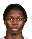 https://img.jingyuzhibol.com.cn/img/football/player/7352063c3f3d0dee3981eb365cd07148.png