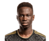 https://img.jingyuzhibol.com.cn/img/football/player/7352b34cf6c9229be1515c06141ce58a.png