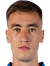 https://img.jingyuzhibol.com.cn/img/football/player/7353aa30d156cd70b030ba8e1d130257.png
