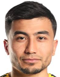 https://img.jingyuzhibol.com.cn/img/football/player/7353d525f73700f35d90facd3f44c130.png