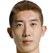https://img.jingyuzhibol.com.cn/img/football/player/73590feb26d9ba293d3dc898181db040.png