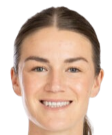 https://img.jingyuzhibol.com.cn/img/football/player/73598ed78826d2a4b8bab9771533a8c4.png