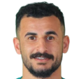 https://img.jingyuzhibol.com.cn/img/football/player/735b599d07537878af7f3f7fd5bc3451.png